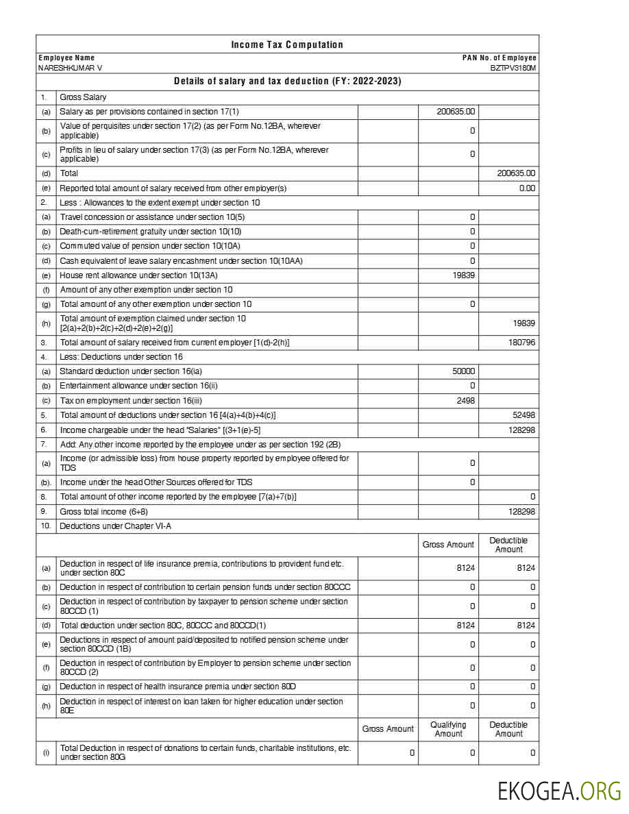 Modèle de fiche de paie SageIT aux formats Word et PDF.pdf, 2